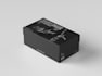 design your product packaging, label, box, wrapping paper