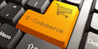 work, fix, create or customize your opencart ecommerce site