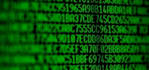 check, qa, optimize your website php,js,c,vb code