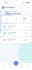 build a cross platform mobile application