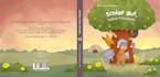 professionally format childrens book