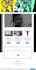 redesign a clean and modern wordpress website for you