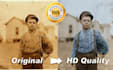 enhance upscale and restore low quality images to uhd in ps