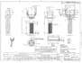 do 3d cad modeling and 2d cad drawing