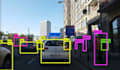 precisely annotate images, videos and maps for your ai model