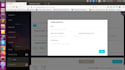 do any php work codeigniter wordpress laravel drupal