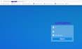 configure synology freenas and hpe msa