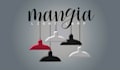 create best logo design for you