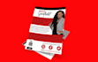 design epk, media kit, press kit, speaker kit, one sheet