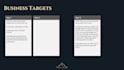 be your pragmatic business coach and advisor