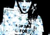 customize a Portrait of YOU