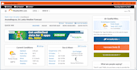 develop windows desktop apps