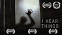 write a screenplay for your film idea