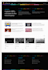 develop a customized intranet for any sharepoint version