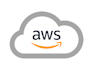 create a vm in AWS , azure and gcp