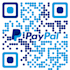 design a custom qr code with your logo