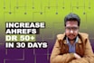 increase domain authority da dr 50 authority backlinks