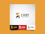 design professional and catchy logo