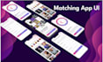 build custom ai dating app dating website social  media app live streaming app