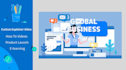 create an animated 2d explainer video