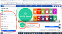 create and manage your facebook business page