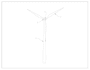 generate patent drawings, illustrations and sketches for uspto etc