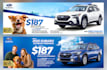 make professional website banner,slider,ad banner