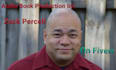 professionally produce your audio book