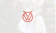 design finest western cattle brand livestock brand logo