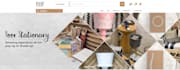 install any codecanyon script