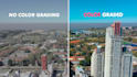 edit real estate promo videos