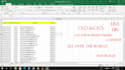 give you niche, location targeted active email list