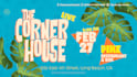 design your social media event poster