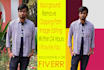 background removal by photoshop