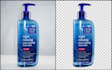 background removal 20 images 4 hr quickly delivery