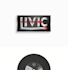 create a custom minimalist and luxury logo design