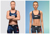 create a custom sims 4 character