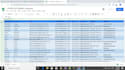do excel data entry job, email find, linkedin research, data entry typing work