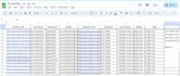 create high quality DR profile links dofollow seo backlinks