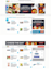 design some custom banner ads