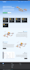design, redesign or clone a professional wordpress website