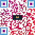create qr code and bar code