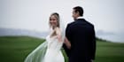edit a cinematic wedding, event video, and premium highlights