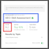 build manual high quality whitehat SEO backlinks