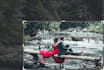 crop and resize images for various platforms