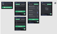 build a custom google chrome extension