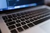 develop and test fullstack web applications with java, typescript, and nextjs