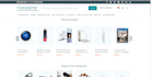 be full stack java web development