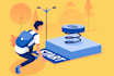 teach you how to become a successful loan signing agent