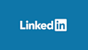 do b2b lead generation and targeted prospect list building